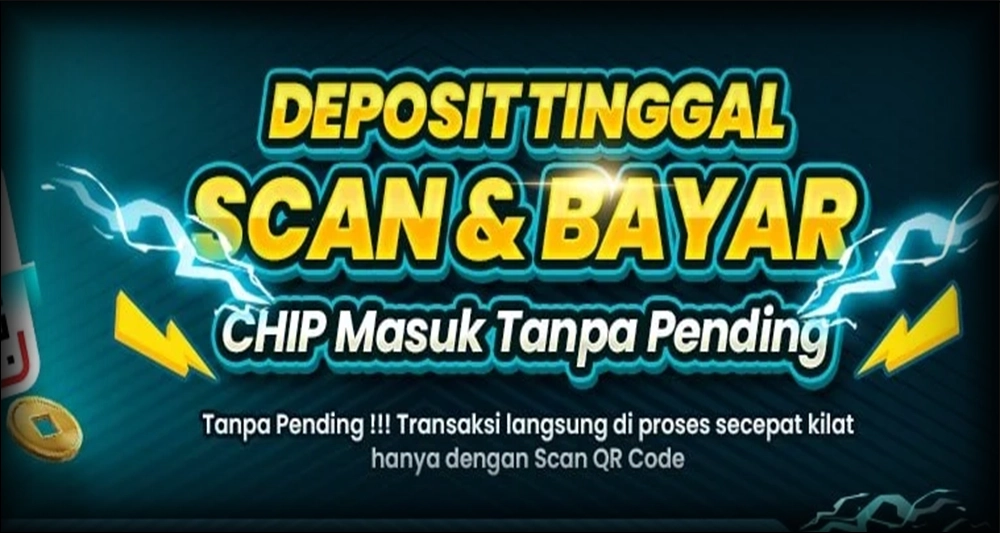 Wahana89 Mobile