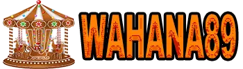 LOGO WAHANA89